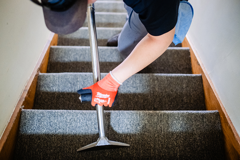 commercial-carpet-cleaning-solutions commericial carpet cleaning solutions