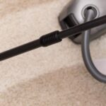 Carpet Cleaning in Illinois