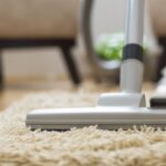 Guide to Carpet Cleaning in Illinois